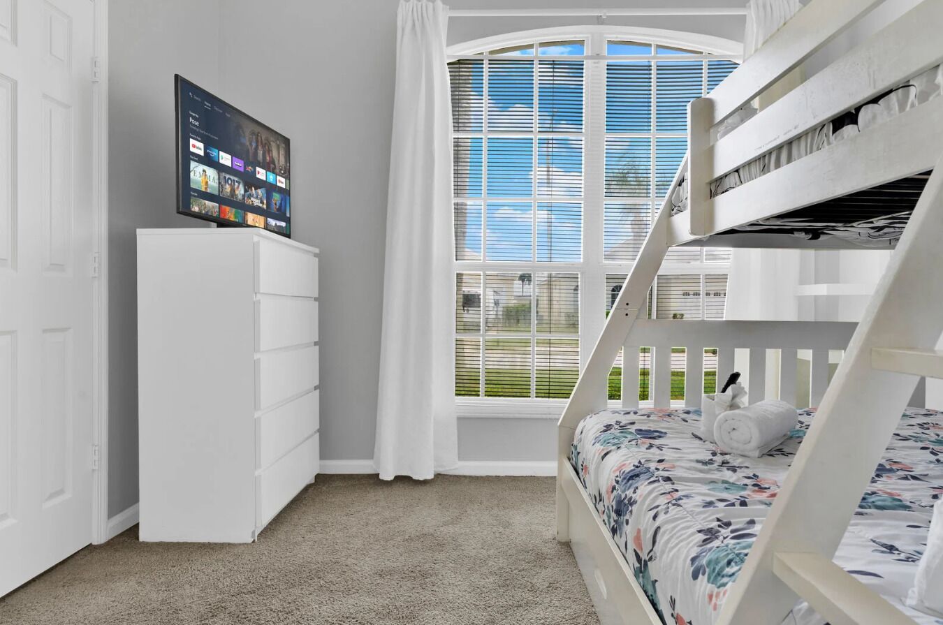 다리미/다리미판, 무료 유아용 침대, 여행용 아기침대, 무료 WiFi