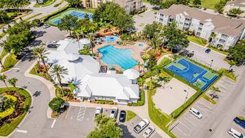 วิวรีสอร์ท