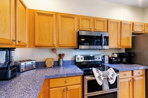 منزل | مطبخ خاص | كرسي للأطفال