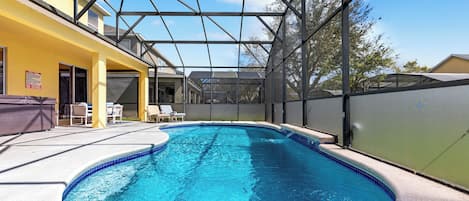 야외 수영장, 일광욕 의자