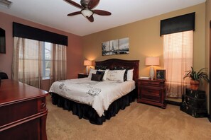 Maison | Fer et planche à repasser, lits bébé (gratuits), lit parapluie