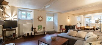 Villa Germaine - BAGNERES DE LUCHON