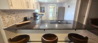 Finger Lakes Retreat - Owasco Lake