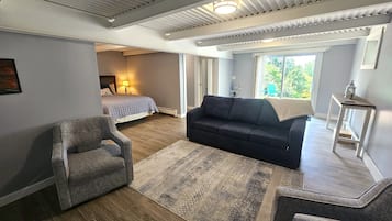 3 soveværelser, Wi-Fi, sengetøj