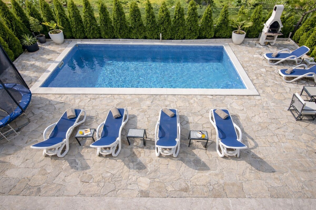 Imagen de perfil del propietario o de la propietaria