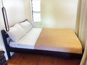 1 Schlafzimmer, WLAN