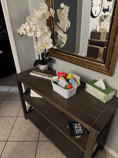 Charming Plano stay- Near dining, parks & shops