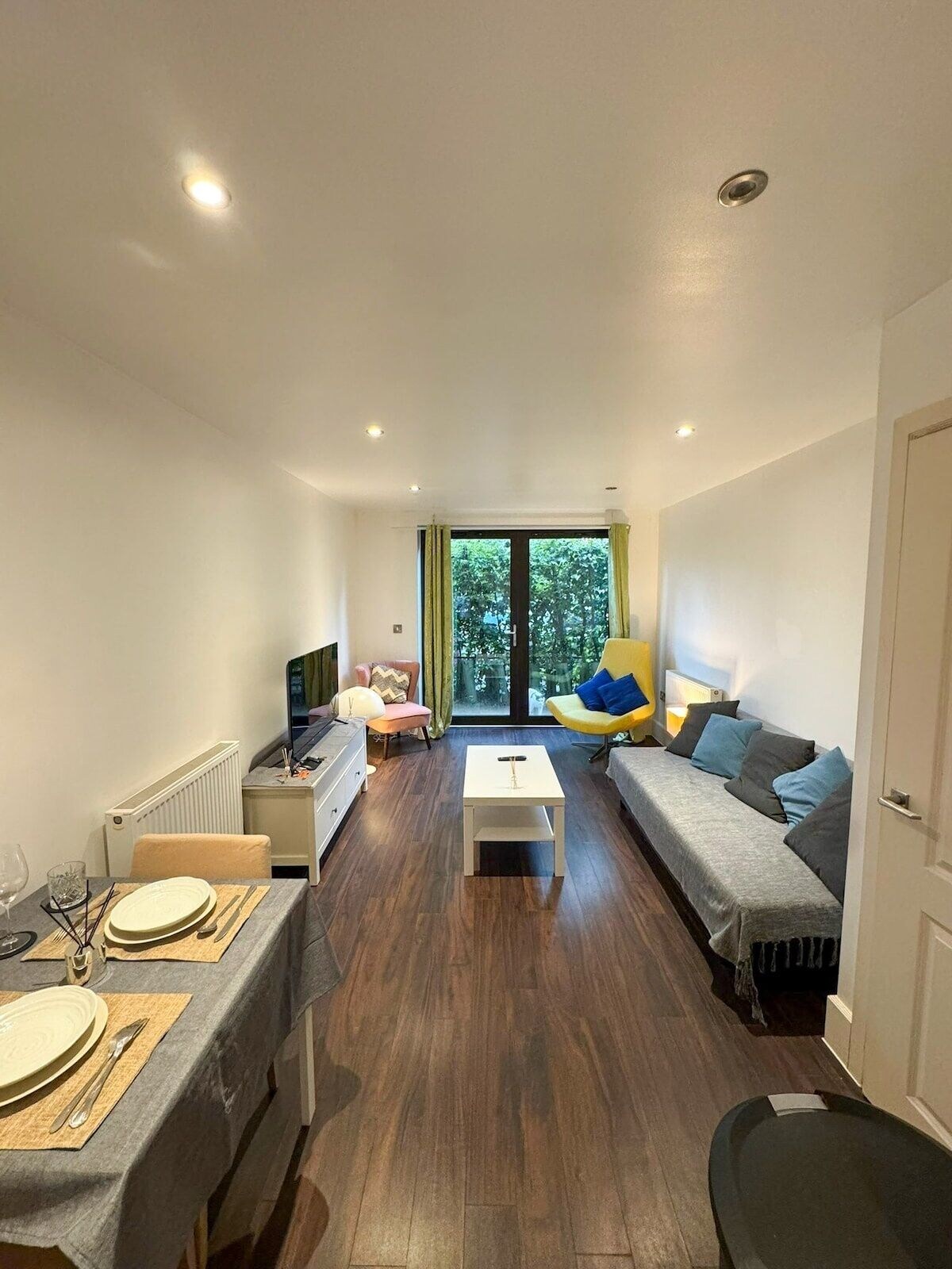 オーナーのプロフィール画像