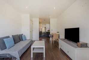Fernseher