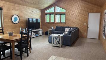 Télévision, livres