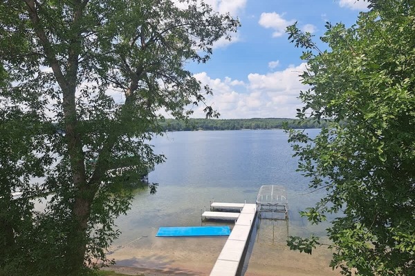 Viewfromthedeck