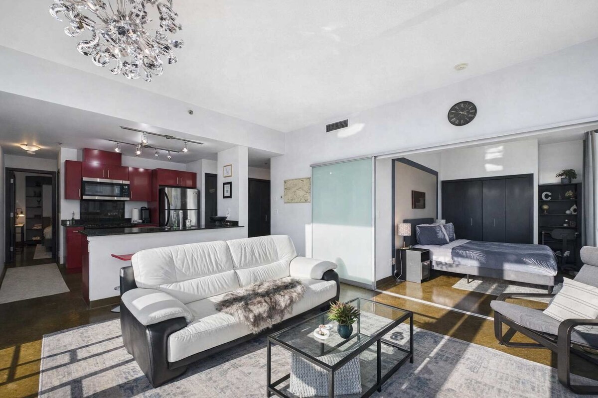 Imagem do perfil do anfitrião