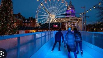 Site dâintĂ©rĂȘt