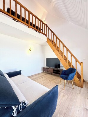 Fernseher