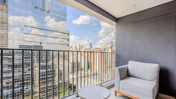 基础公寓 | 住宿场地