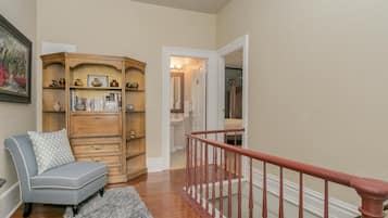 1 bedroom, WiFi