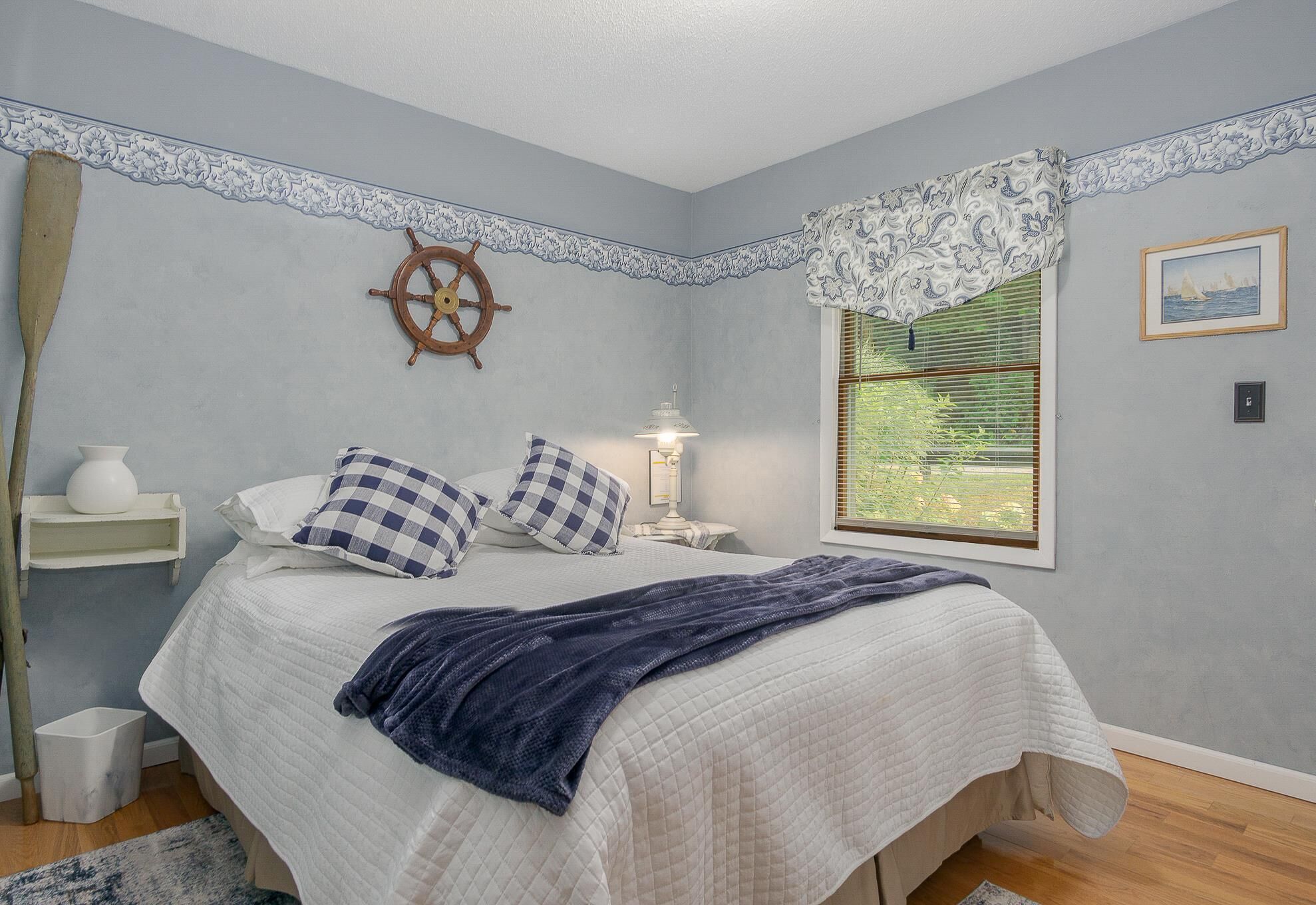 Blue_Room_1