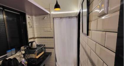 Amour Bandra: A Cozy Affair at Chapel Rd