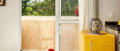 Studio | 1 bedroom, free WiFi