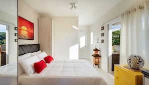 Studio | 1 bedroom, free WiFi - Studio c/ churrasq 650m da Torre Panorâmica RME047 (Curitiba)