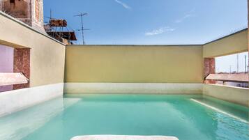 公寓 | 2 間臥室