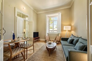 2 habitaciones 