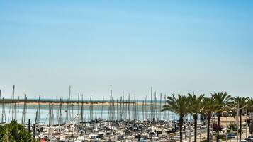 Huoneisto | 2 makuuhuonetta