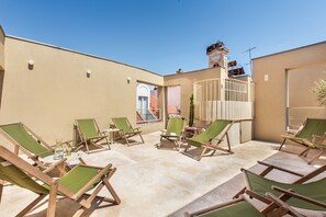 2 bedrooms - PG - 1B - T2 Superior - Palacete do Guadiana (Vila Real Santo Antonio)