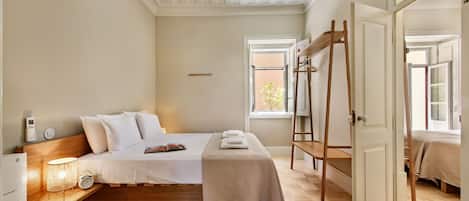 Appartamento | 2 camere