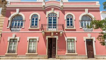 Lejlighed | 2 soveværelser