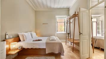 Apartment | 2 bedrooms