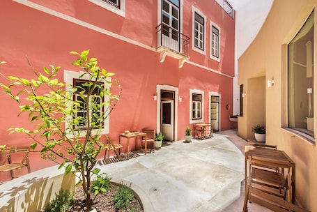 Apartment | 2 bedrooms