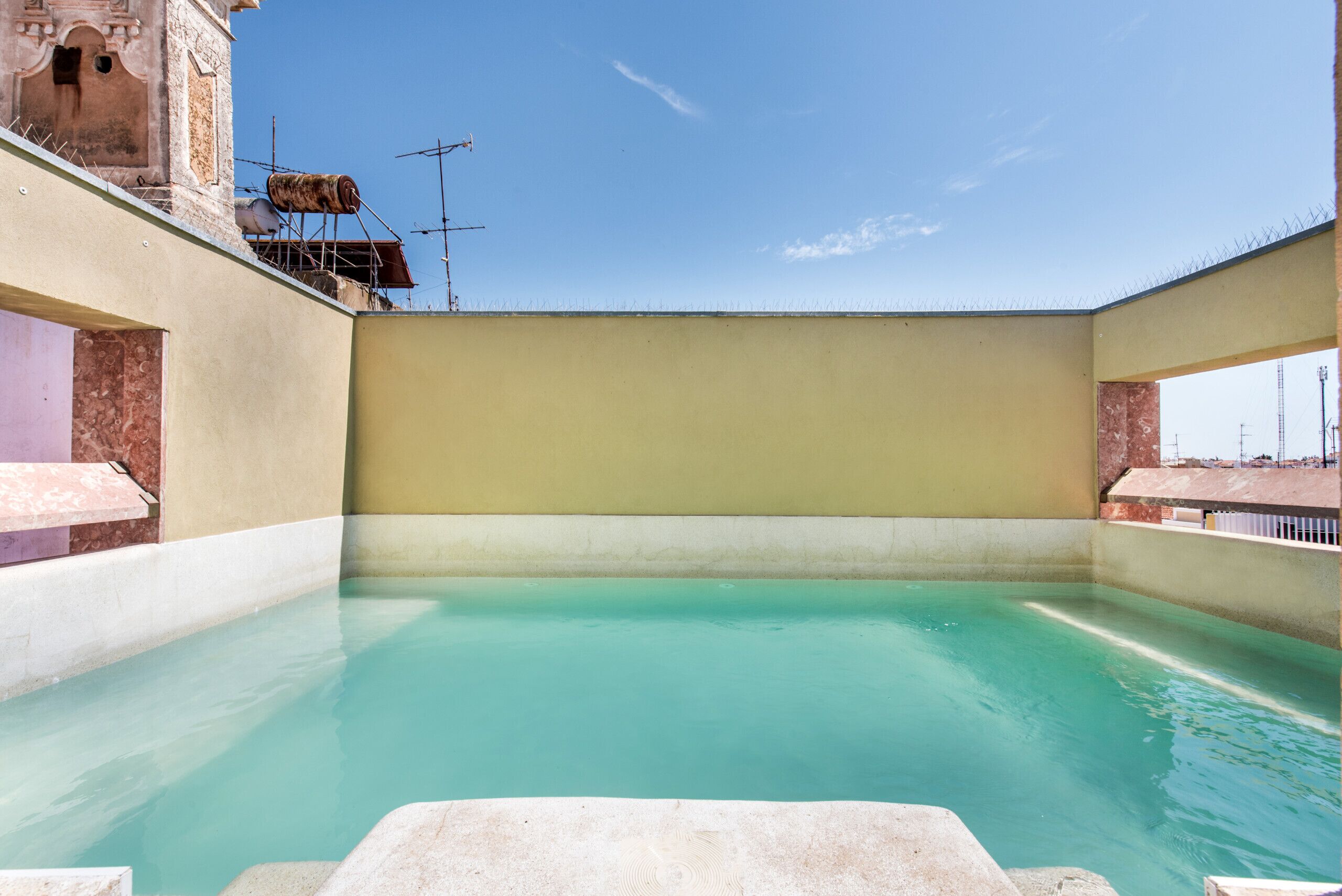 Casa | 2 quartos