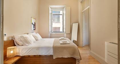 PG - 1D - T2 Superior - Palacete do Guadiana