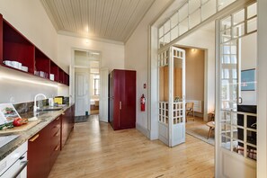 Apartment | 2 bedrooms