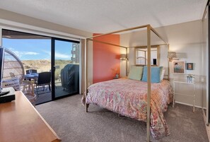 2 dormitoris, planxa i posts de planxar, wifi gratuïta i roba de llit 