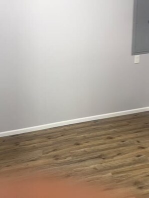 Interior - Apartment on Main Street, centrally located five minutes walking to every place. (St. Louis)