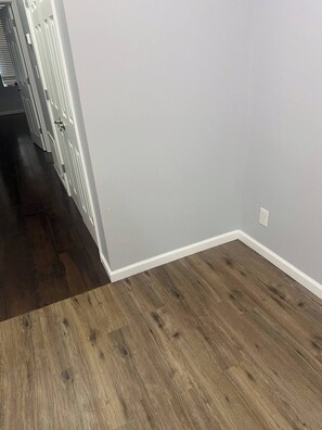 Interior - Apartment on Main Street, centrally located five minutes walking to every place. (St. Louis)