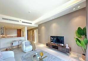 Sala d'estar