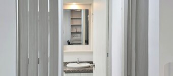 Apartment Strategically Located in the Northern Area of Armenia, Quindío