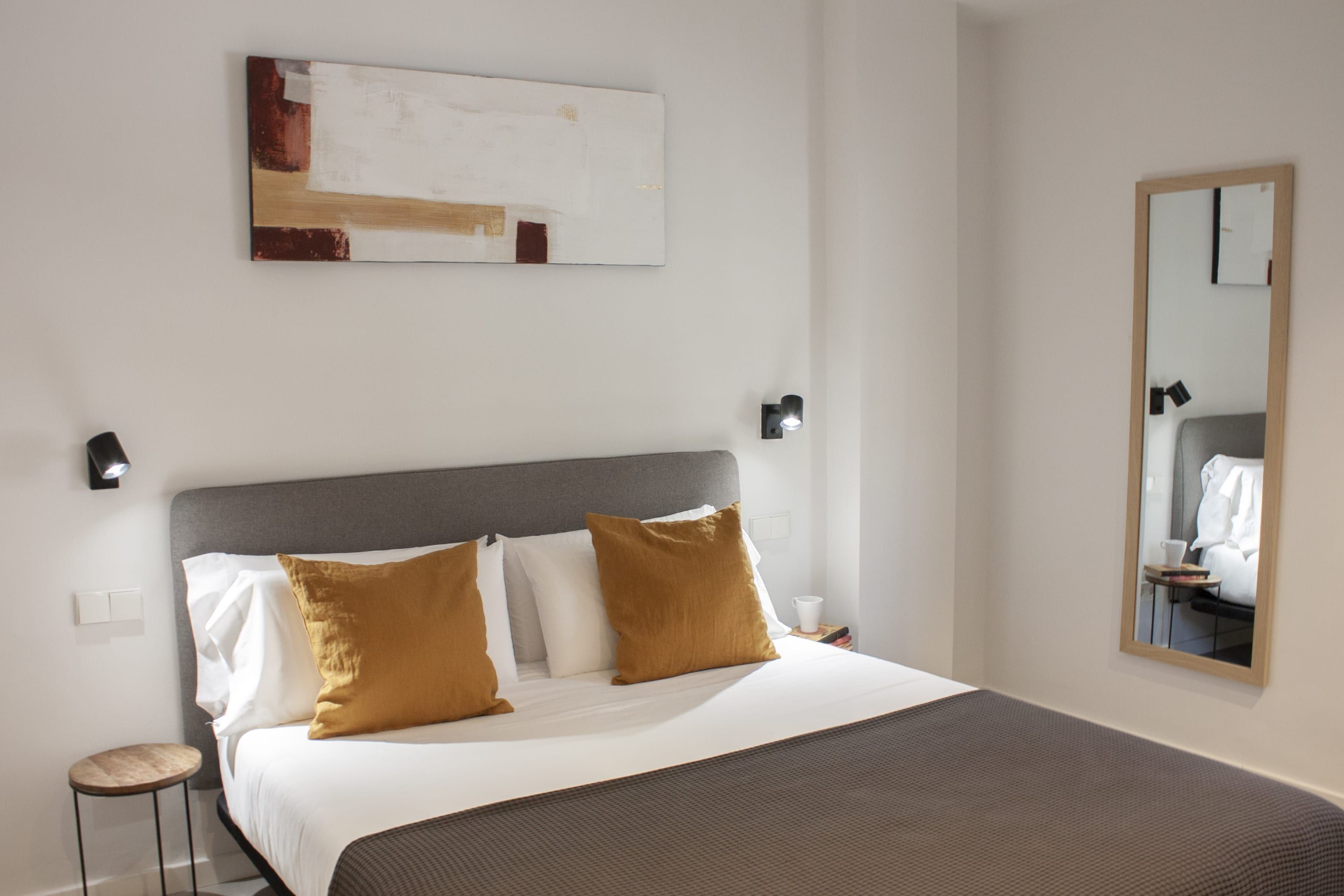 House | 2 bedrooms, Internet
