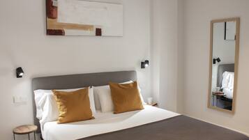 House | 2 bedrooms, Internet