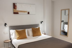 House | 2 bedrooms, Internet
