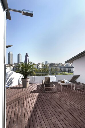 2 bedrooms, Internet