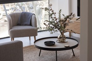 House | 2 bedrooms, Internet