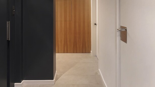 Unclassified image, 1 of 21, button - The Grand Oasis - Design 2 BR apt in Poble Nou (Barcelona)