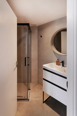 House | 2 bedrooms, Internet