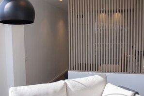 House | 1 bedroom, Internet - The Bright Oasis - Design 1 BR Unit in Poble Nou (Barcelona)