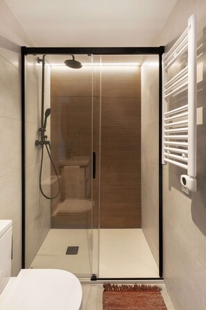 House | 1 bedroom, Internet - The Bright Oasis - Design 1 BR Unit in Poble Nou (Barcelona)