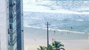 Praia